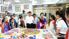 威尼斯人官网_威尼斯人网址_威尼斯人网站_ 要把我国发展得更好